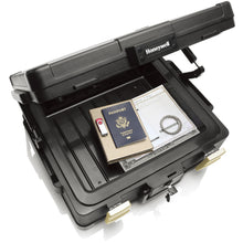 Load image into Gallery viewer, Waterproof and Fire Safe Chests