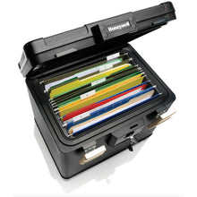 Load image into Gallery viewer, Waterproof and Fire Safe Chests