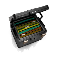 Load image into Gallery viewer, Waterproof and Fire Safe Chests