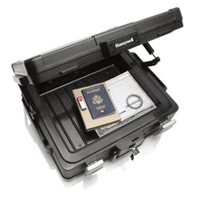 Load image into Gallery viewer, Waterproof and Fire Safe Chests