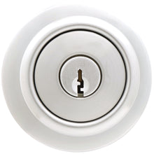 Load image into Gallery viewer, Tulip Entry Knob, SC