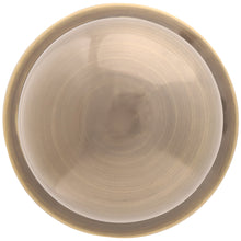 Load image into Gallery viewer, Passage Ball Knob, AB
