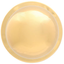 Load image into Gallery viewer, Passage Ball Knob, PB