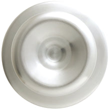 Load image into Gallery viewer, Tulip Passage Door Knob, SC