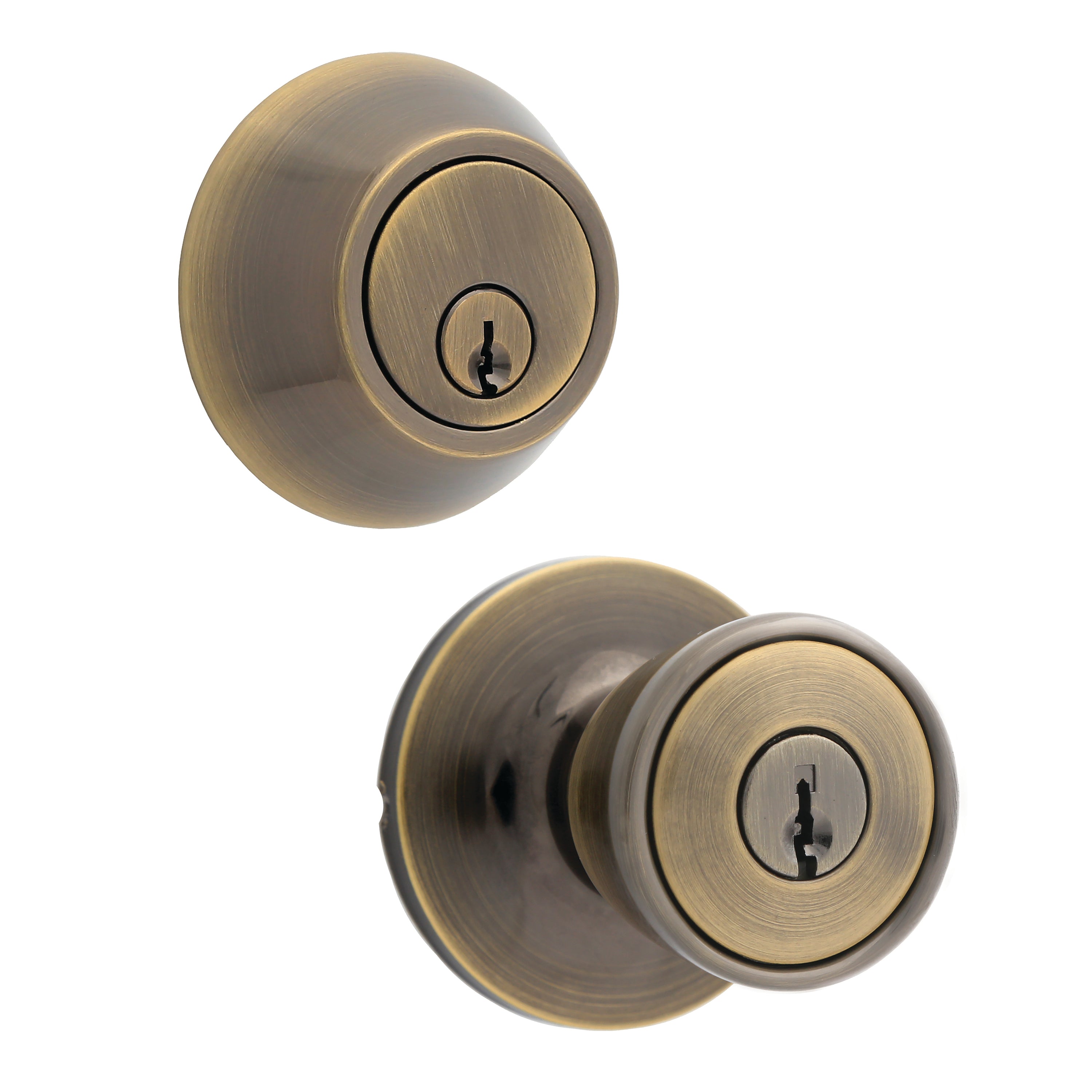 1734600_AB_Entry_Tulip_Knob_De