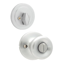 Load image into Gallery viewer, Entry Door Knob and Deadbolt, SC