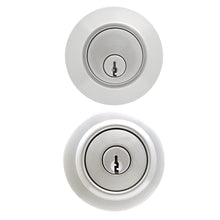 Load image into Gallery viewer, Entry Door Knob and Deadbolt, SC
