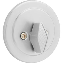Load image into Gallery viewer, Single Cylinder Deadbolt, SC