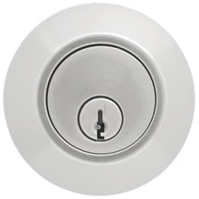 Load image into Gallery viewer, Single Cylinder Deadbolt, SC