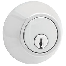 Load image into Gallery viewer, Single Cylinder Deadbolt, SC
