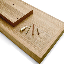 Load image into Gallery viewer, Shelf Hardware