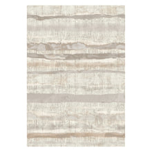 Load image into Gallery viewer, Ruglora™ Studio Collection - Dune Washable Rug