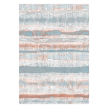 Load image into Gallery viewer, Ruglora™ Studio Collection - Dune Washable Rug