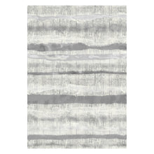 Load image into Gallery viewer, Ruglora™ Studio Collection - Dune Washable Rug