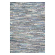 Load image into Gallery viewer, Ruglora™  Studio Collection - Mist Washable Rug