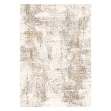 Load image into Gallery viewer, Ruglora™  Studio Collection - Patchwork Washable Rug