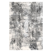 Load image into Gallery viewer, Ruglora™  Studio Collection - Patchwork Washable Rug