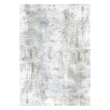 Load image into Gallery viewer, Ruglora™  Studio Collection - Patchwork Washable Rug
