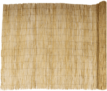 Load image into Gallery viewer, GardenPath Reed Screen Fencing; 4 x 8 ft