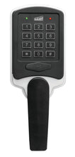 Load image into Gallery viewer, Premium Steel Waterproof Fire Safes