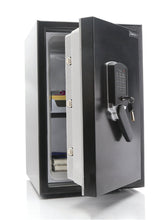 Load image into Gallery viewer, Premium Steel Waterproof Fire Safes