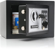 Load image into Gallery viewer, Security Safes