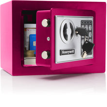 Load image into Gallery viewer, Security Safes