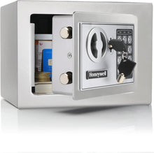 Load image into Gallery viewer, Security Safes