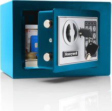 Load image into Gallery viewer, Security Safes