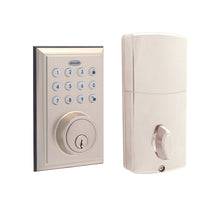 Load image into Gallery viewer, Digital Doorlocks
