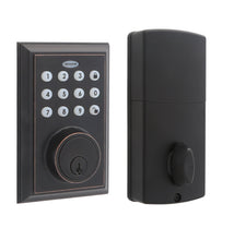 Load image into Gallery viewer, Digital Doorlocks