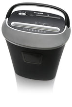 Load image into Gallery viewer, Shredders