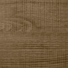 Load image into Gallery viewer, InPlace 72 in Gray Oak Floating Shelf Wall Mounted Hidden Brackets, 9580004E