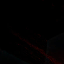 Load image into Gallery viewer, InPlace 72 in Espresso Floating Shelf Wall Mounted Hidden Brackets, 9580008E