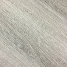 Load image into Gallery viewer, InPlace 48 in Floating Shelf Wall Mounted Hidden Brackets - Driftwood, 9581188E