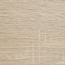 Load image into Gallery viewer, InPlace 16.26-in W x 3.98-in D x 19.83-in H Barnwood and Metal Diamond Wire Shelf, 9602202E