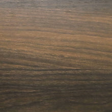 Load image into Gallery viewer, InPlace 24 in W x 8 in D x 1.50 in H Pecan Hidden Bracket Shelf, 9603013E