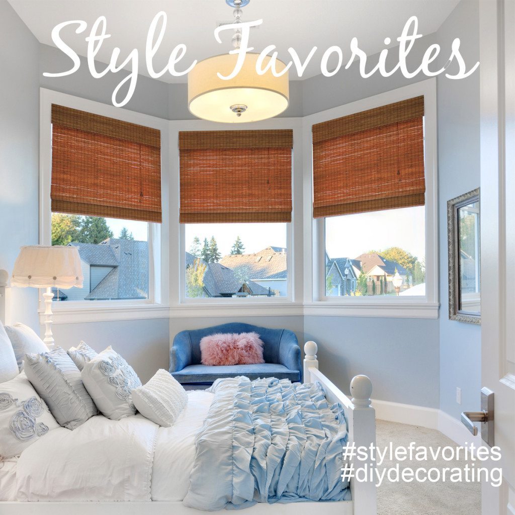 9/o - Finance Radiance Lewis Hyan Baboo Shades, White, 27 W x 64 9/o - Finance Radiance Lewis Hyan Baboo Shades, White, 27 W x 64