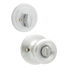 Load image into Gallery viewer, Entry Door Knob and Deadbolt, SC
