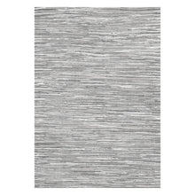 Load image into Gallery viewer, Ruglora™  Studio Collection - Mist Washable Rug
