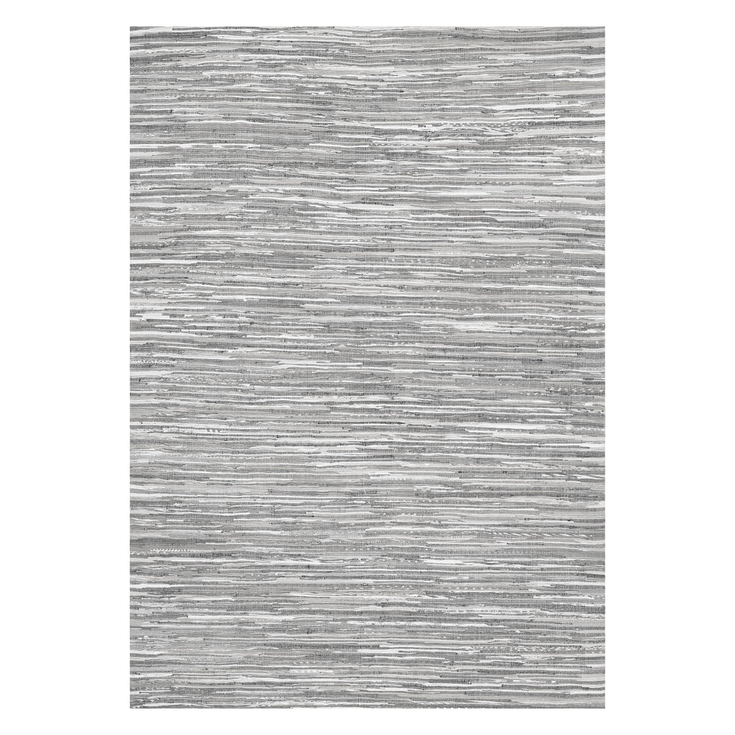 Ruglora™  Studio Collection - Mist Washable Rug