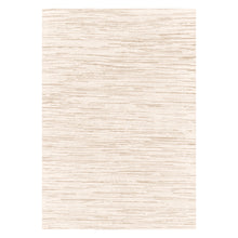 Load image into Gallery viewer, Ruglora™  Studio Collection - Mist Washable Rug
