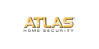 atlas home security - door locks