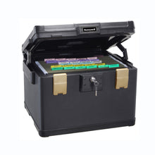 Load image into Gallery viewer, Waterproof and Fire Safe Chests
