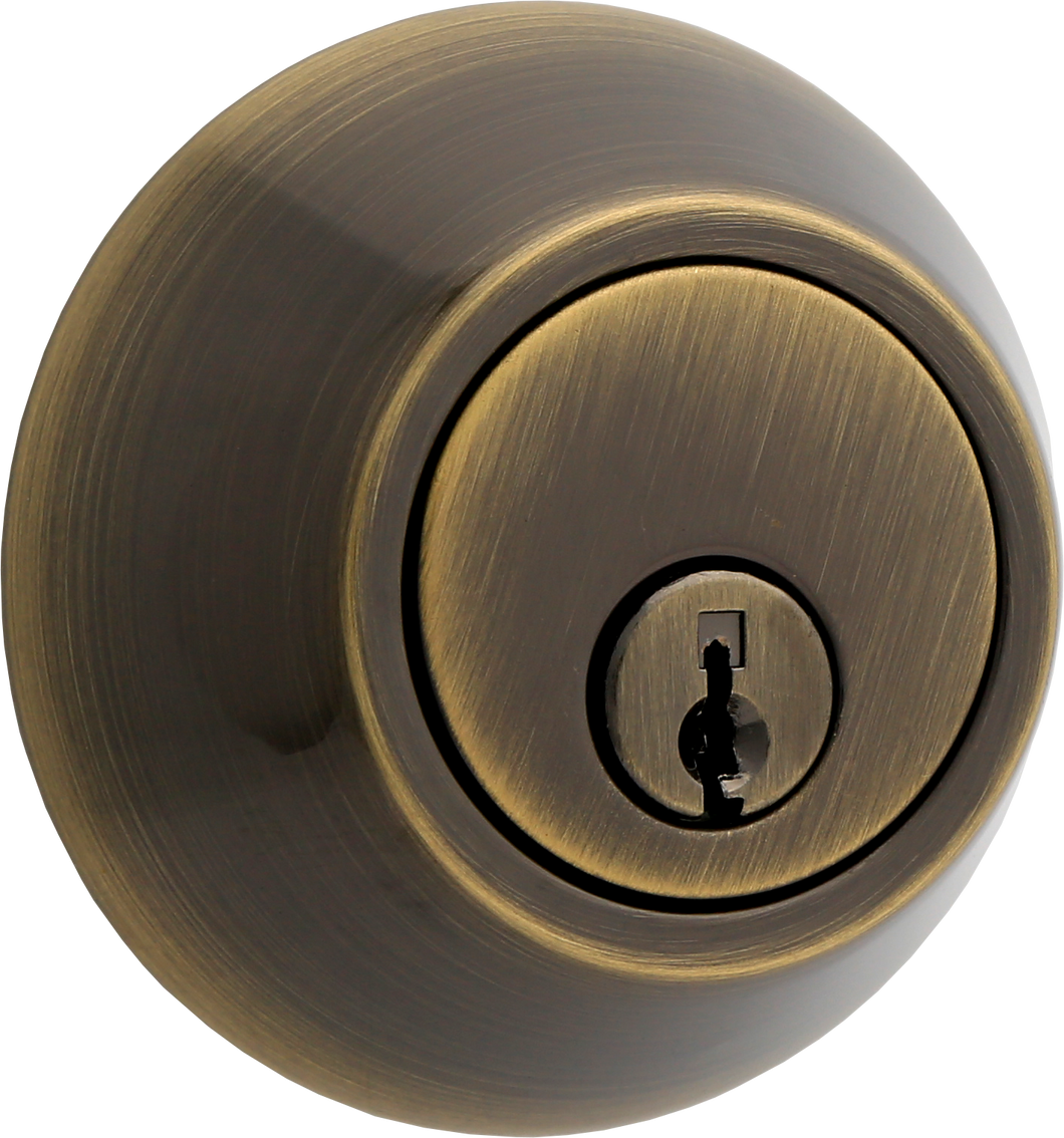 Lock Re-Keying Kit – Lewis Hyman Inc.